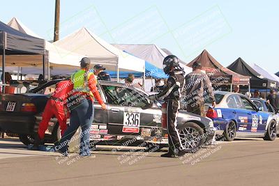 media/Oct-14-2023-Lucky Dog Racing (Sat) [[cef75db616]]/1-Around the Pits/